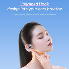 Load image into Gallery viewer, Multi-language Smart Translation Bluetooth Headset