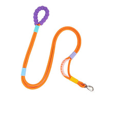 Load image into Gallery viewer, Dog reflective leash