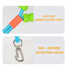 Load image into Gallery viewer, Dog reflective leash