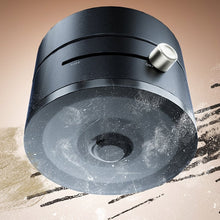 Load image into Gallery viewer, 【Up to 60% Off】Vacuum Suction Magnetic Holder