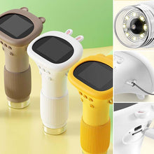 Load image into Gallery viewer, ?FREE SHIPPING? Children&#39;s Science Education Microscope