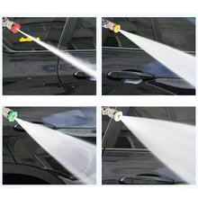 Load image into Gallery viewer, High-pressure Water Sprayer Set