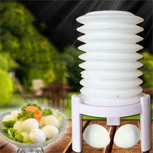 Load image into Gallery viewer, Egg Peeler