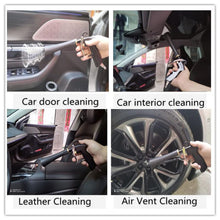Load image into Gallery viewer, Saker Tornado Dry Cleaning Gun