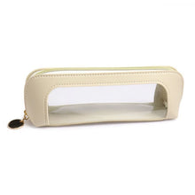 Load image into Gallery viewer, ✨Small Clear Makeup Pouch