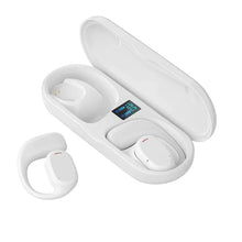Load image into Gallery viewer, Wireless Bluetooth Headset