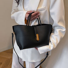 Load image into Gallery viewer, Spring/Summer Tote Bag