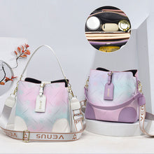 Load image into Gallery viewer, Women&#39;s Large Capacity Handbag