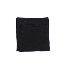 Load image into Gallery viewer, Breathable Wrist Wallet Pouch