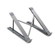 Load image into Gallery viewer, Laptop Stands