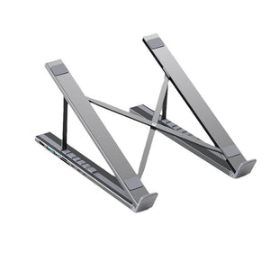 Laptop Stands
