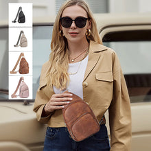 Load image into Gallery viewer, Crossbody Bags for Women