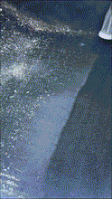 Load image into Gallery viewer, Air Cleaning Gun