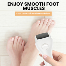 Load image into Gallery viewer, Electric Foot Callus Remover