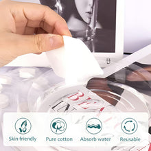 Load image into Gallery viewer, Compressed Towel Tablets