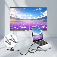 Load image into Gallery viewer, Laptop Stands
