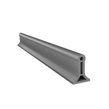 Load image into Gallery viewer, Silicone Water Retaining Strip