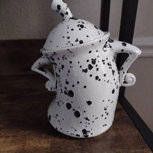 Load image into Gallery viewer, Funny Mug with Attitude