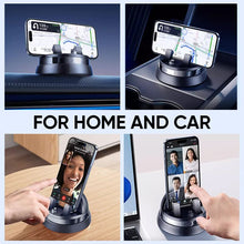 Load image into Gallery viewer, Navigation Vehicle Mount