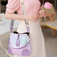 Load image into Gallery viewer, Women&#39;s Large Capacity Handbag