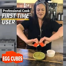 Load image into Gallery viewer, Handheld Egg Separator