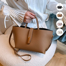 Load image into Gallery viewer, Spring/Summer Tote Bag