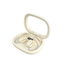 Load image into Gallery viewer, Smart translation Bluetooth headset