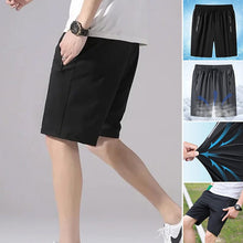 Load image into Gallery viewer, Unisex Ultra Stretch Quick Drying Pants
