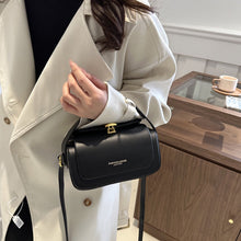 Load image into Gallery viewer, Trendy Mini Square Bag