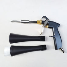 Load image into Gallery viewer, Saker Tornado Dry Cleaning Gun