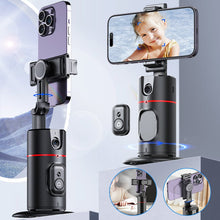 Load image into Gallery viewer, Smart Tracking Gimbal