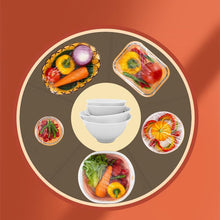 Load image into Gallery viewer, Food grade household fresh-keeping bags（100PCS）