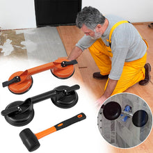 Load image into Gallery viewer, Sakerplus Laminate Floor Gap Repair Tool