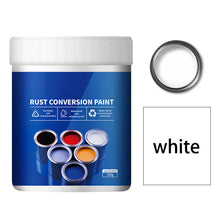 Load image into Gallery viewer, Water-based Rust Inhibitor Industrial Paint