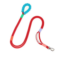 Load image into Gallery viewer, Dog reflective leash