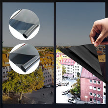 Load image into Gallery viewer, Window Privacy Film