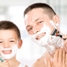 Load image into Gallery viewer, Manual Razor for Men