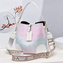 Load image into Gallery viewer, Women&#39;s Large Capacity Handbag