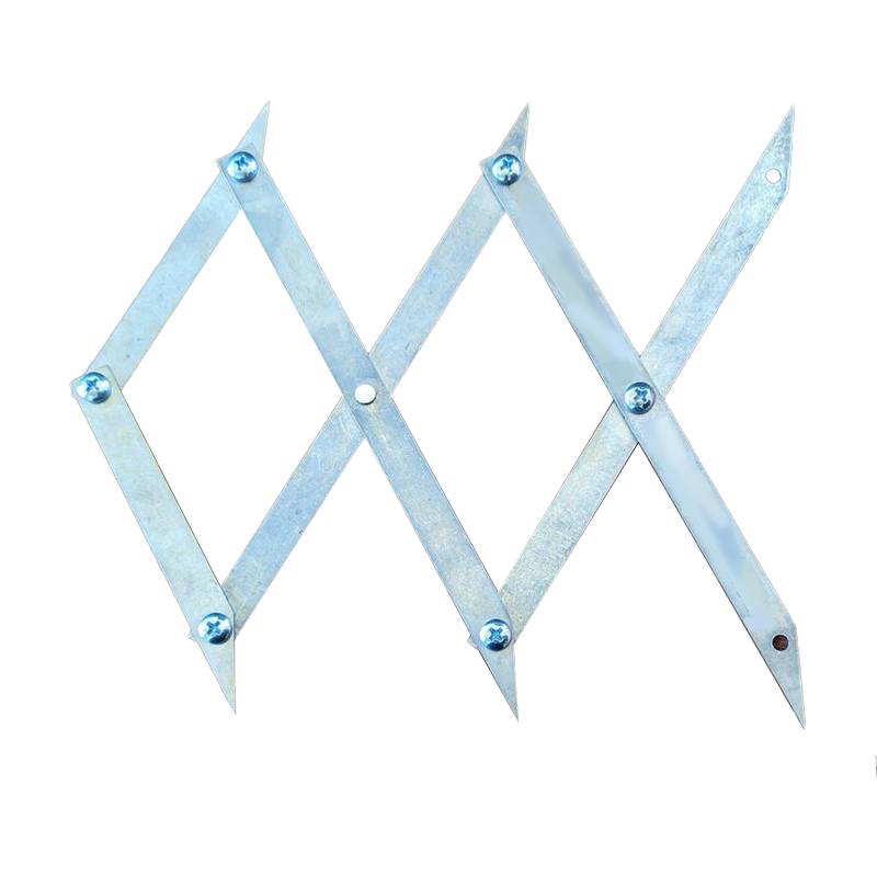 3-Point Center Finder for Precise Measurements