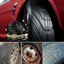 Load image into Gallery viewer, Automotive Tire Renewal Wax
