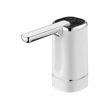 Load image into Gallery viewer, Multi-functional Automatic Water Dispenser Pump