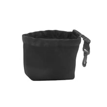 Load image into Gallery viewer, Golf Club and Golf Ball Cleaning Bag