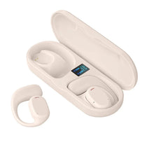 Load image into Gallery viewer, Wireless Bluetooth Headset