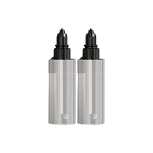 Load image into Gallery viewer, Electric Spray Paint Gun