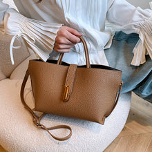 Load image into Gallery viewer, Spring/Summer Tote Bag