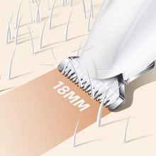 Load image into Gallery viewer, Pet Hair Trimmer With Led Light