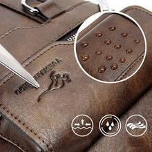 Load image into Gallery viewer, Men&#39;s Crossbody Bag