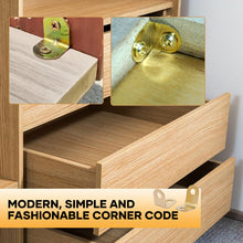 Load image into Gallery viewer, L-Shaped Corner Connection Piece