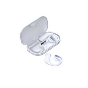 Wireless Bone Conduction Digital Bluetooth Earbuds