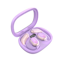 Load image into Gallery viewer, Smart translation Bluetooth headset